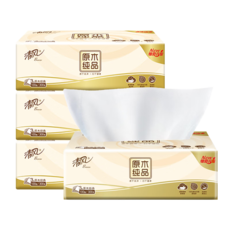 【纸制品】纸制品报价|图片|大全