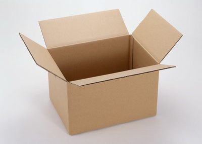 纸制品的环保转型与可持续未来