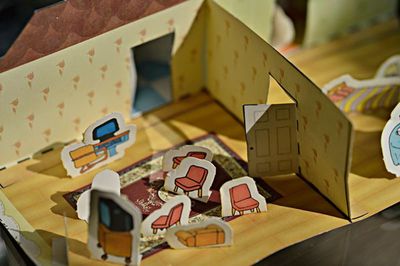 【纸制品】价格_专卖店_哪里买