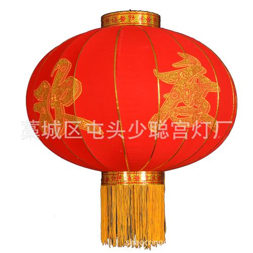 义乌市木兰纸制品厂